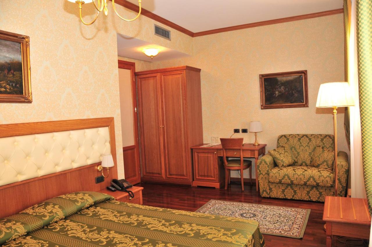 Borgo Don Chisciotte Módica