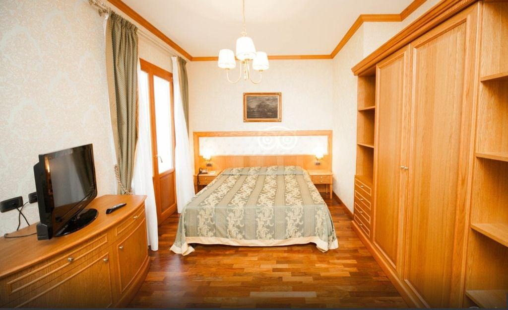 Hotel Borgo Don Chisciotte Módica