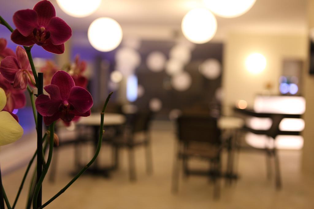 Hotel Borgo Don Chisciotte